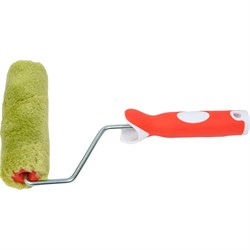 Миди малярный валик для интерьерных красок PARADE ЛА-00000316 - фото 16942691