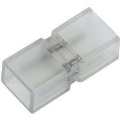 Коннектор IEK MONO - фото 16942749