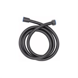 Шланг для душа ARCO DA VELLA 15758 - фото 16942775