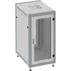 Серверный шкаф SYSMATRIX SL 6042 734 - фото 16942812