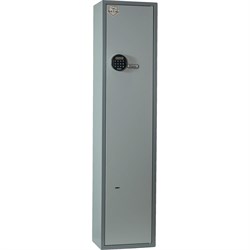 Оружейный шкаф KLESTO TakTika 2313EL - фото 16942869