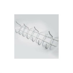 Настенная вешалка Трибатрон НВ-7 - фото 16942892