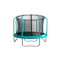 Батут Perfetto Sport PREMIUM STRONG - фото 16942909