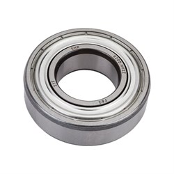 Подшипник SNR 6205HVZZ - фото 16942916