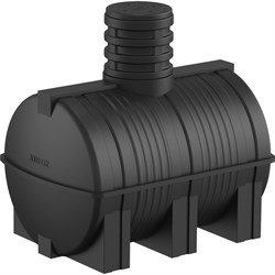 Емкость POLIMER GROUP D 3000 - фото 16942937