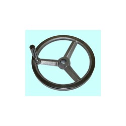 Маховик TLX 65907 - фото 16942949