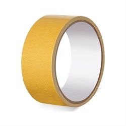 Клейкая лента ООО Комус 1454529 - фото 16942951