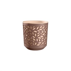 Кашпо bmc Leaves - фото 16942969