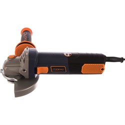 Болгарка (ушм) MAX-PRO 85130 - фото 16942974