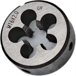 Левая плашка TORNERI 042233 - фото 16943008