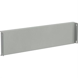 Панель монтажная IEK format - фото 16943009