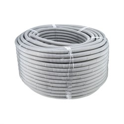 Легкая гофротруба Урал ПАК ГФ-0101720-100 - фото 16943014