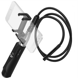 Видеоскоп МЕГЕОН к0000038819 - фото 16943071