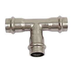 Тройник VALTEC VTi.931.I.181818 - фото 16943136