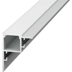 Профиль SWG RC-3545-2.5 - фото 16943176