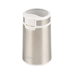 Кофемолка Energy en-112 - фото 16943242