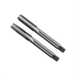 Метчик ТехноСталь t171449 - фото 16943287