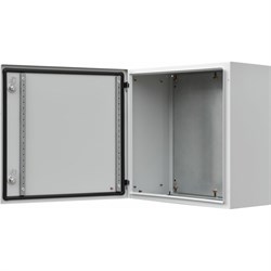 Корпус УЗОЛА UC2 40.30.15 - фото 16943293