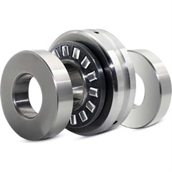 Подшипник INA ZARF55145-L-TV-A - фото 16943307