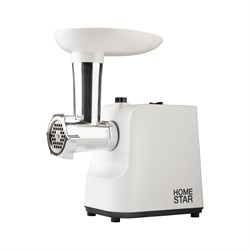 Мясорубка HomeStar hs-2033 - фото 16943329