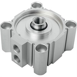 Пневмоцилиндр NBPT 80336 - фото 16943330