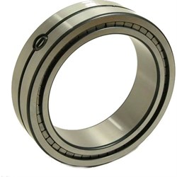 Подшипник INA SL183017-A-C3-2S - фото 16943360