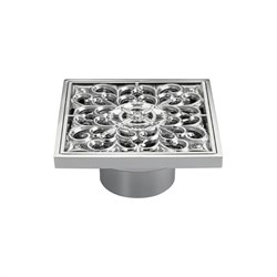 Трап Санакс 773239 - фото 16943400