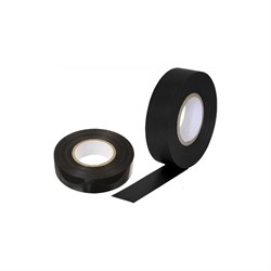 Универсальная изолента Grisard Electric GRE-013-0018(1) - фото 16943424