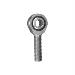 Шарнирный наконечник iskra TSM22C - фото 16943455