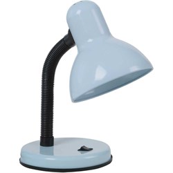 Настольная лампа Мелодия Света 2963 - фото 16943485