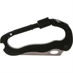 Карабин-мультитул TOURIST ДМ-380 - фото 16943507