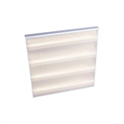 Аварийный светодиодный светильник ВСЕСВЕТОДИОДЫ Армстронг 40 Вт, 4800 Лм, 4000К, IP40, Микропризма, БАП на 1 час - фото 16943580