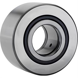 Подшипник DINROLL NA2200-2RS - фото 16943604