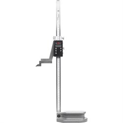 Электронный штангенрейсмас ЧИЗ 1000 0.01 - фото 16943651