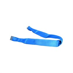 Текстильный строп САМСОН СТП 8-10 - фото 16943754