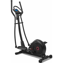 Эллиптический тренажер BRADEX Titanium Masters Orbitech XCA - фото 16943775