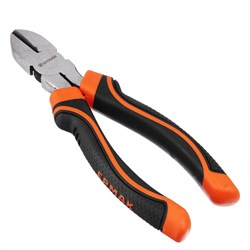 Бокорезы ЕРМАК Мастер - фото 16943865