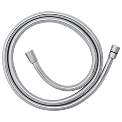 Шланг Swedbe 5029 - фото 16943930