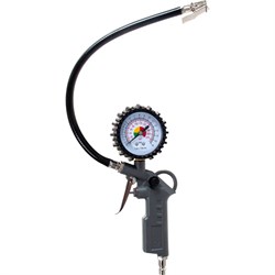 Пистолет для накачки шин HUBERTH RP208042 - фото 16943955