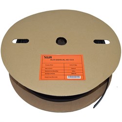Термоусадочная трубка KLR KLR-GSHS-AL-4X-12.0 - фото 16943972
