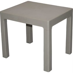 Стол для шезлонга Архимед Р6059КАП - фото 16943998