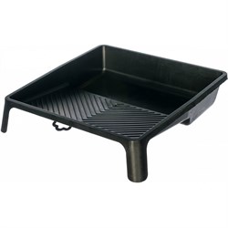 Ванночка для краски Курс 4013 - фото 16944070