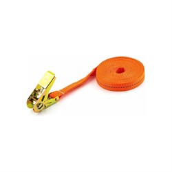 Кольцевой стяжной ремень СК CK2RST.00800.029889 - фото 16944118