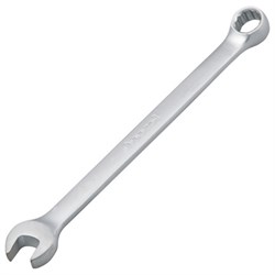 Комбинированный ключ BEOROL 245210 - фото 16944143