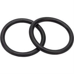 Кольцо пнд фитинга Профитт 2227008 - фото 16944145