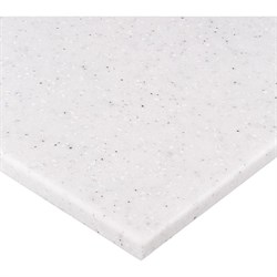 Столешница для кухни/ванны BNV 4603336100732 - фото 16944162