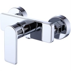 Смеситель для душа Savol S-600705 - фото 16944198