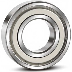 Подшипник CNIC 80018 608 ZZ - фото 16944249