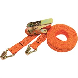 Стяжной ремень ООО ПКФ Сварком cп000101585 - фото 16944299