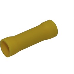 Соединительная изолированная втулка для параллельного соединения KLR RBK-256 - фото 16944320